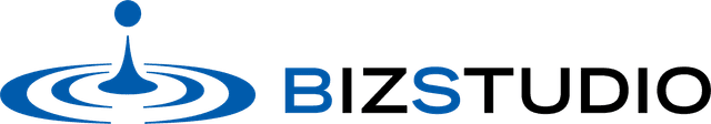 BizStudio